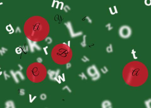 Bulletin d'information n°3